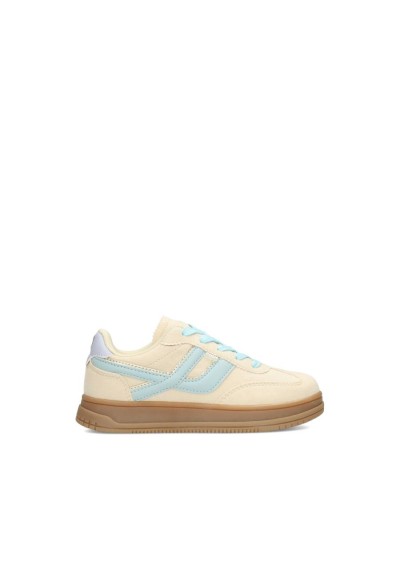 POSH by Poelman GEORGIA Meisjes Sneakers | Poelman Brands Webshop