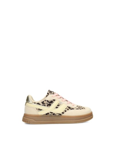 POSH by Poelman GEORGIA Meisjes Sneakers | Poelman Brands Webshop