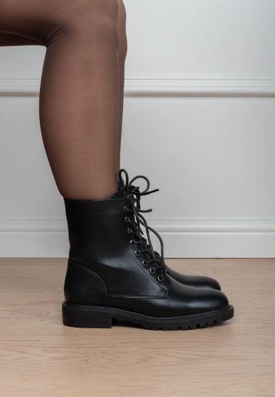 POSH by Poelman Damen KIEK Stiefeletten | Der Offizielle POELMAN Webshop