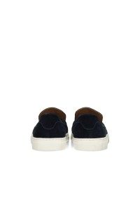 PS Poelman MICK Herren Loafer | Poelman Brands Webshop