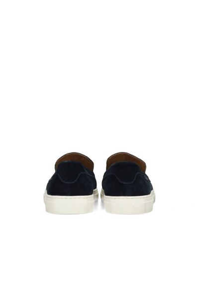 PS Poelman MICK Herren Loafer | Poelman Brands Webshop