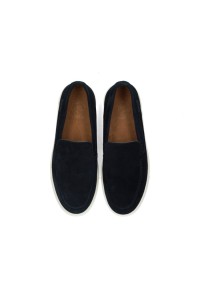 PS Poelman MICK Men Loafers | Poelman Brands Webshop