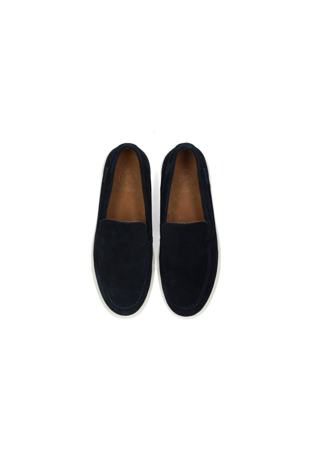 PS Poelman MICK Men Loafers | Poelman Brands Webshop