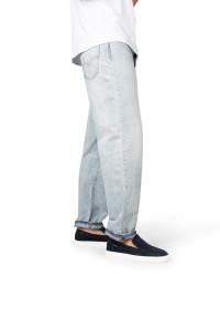 PS Poelman MICK Herren Loafer | Poelman Brands Webshop