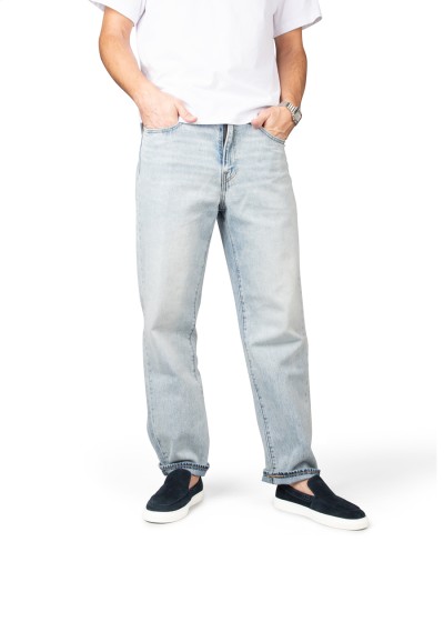 PS Poelman MICK Men Loafers | Poelman Brands Webshop