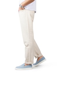 PS Poelman MICK Herren Loafer | Poelman Brands Webshop