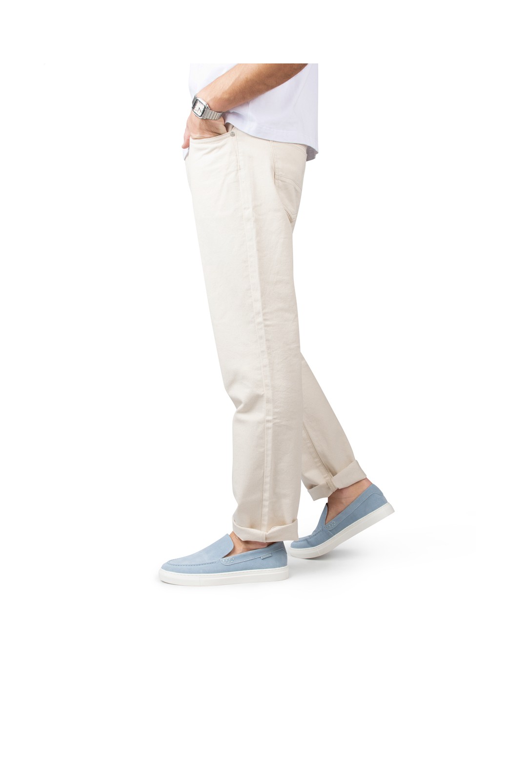 PS Poelman MICK Men Loafers | Poelman Brands Webshop