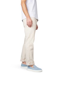 PS Poelman MICK Men Loafers | Poelman Brands Webshop