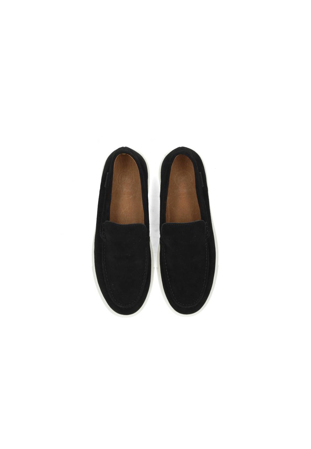 PS Poelman MICK Herren Loafers | Poelman Brands Webshop