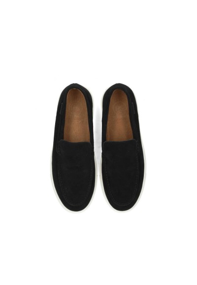 PS Poelman MICK Men Loafers | Poelman Brands Webshop