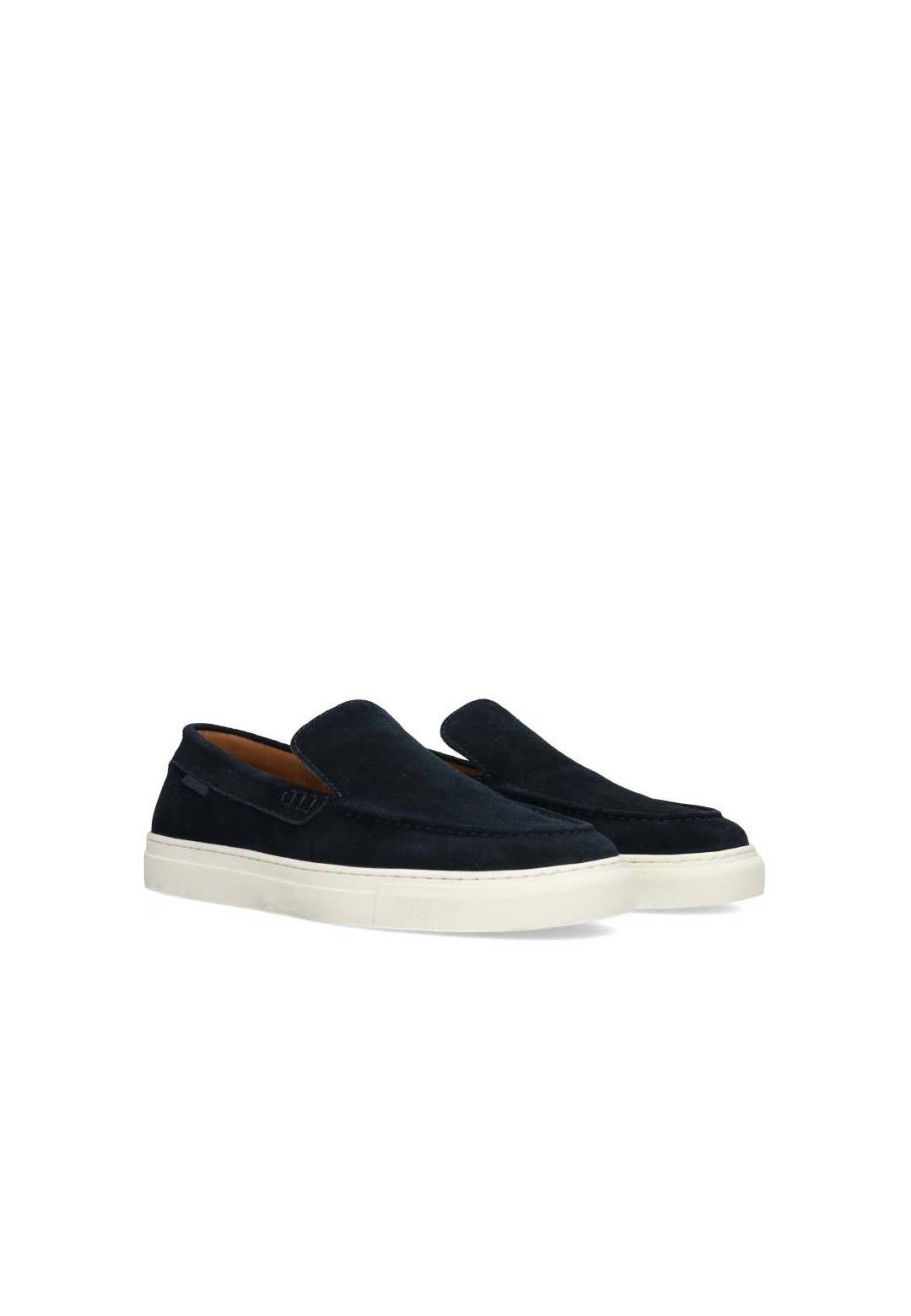 PS Poelman MICK Herren Loafer | Poelman Brands Webshop