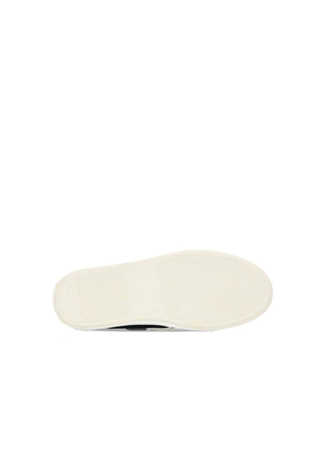 PS Poelman MICK Herren Loafer | Poelman Brands Webshop