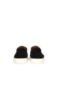 PS Poelman MICK Herren Loafers | Poelman Brands Webshop