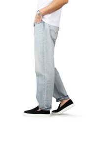 PS Poelman MICK Heren Instappers | Poelman Brands Webshop