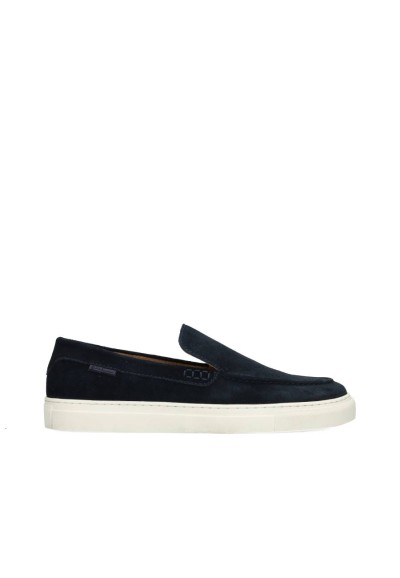PS Poelman MICK Men Loafers | Poelman Brands Webshop