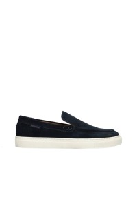 PS Poelman MICK Herren Loafer | Poelman Brands Webshop