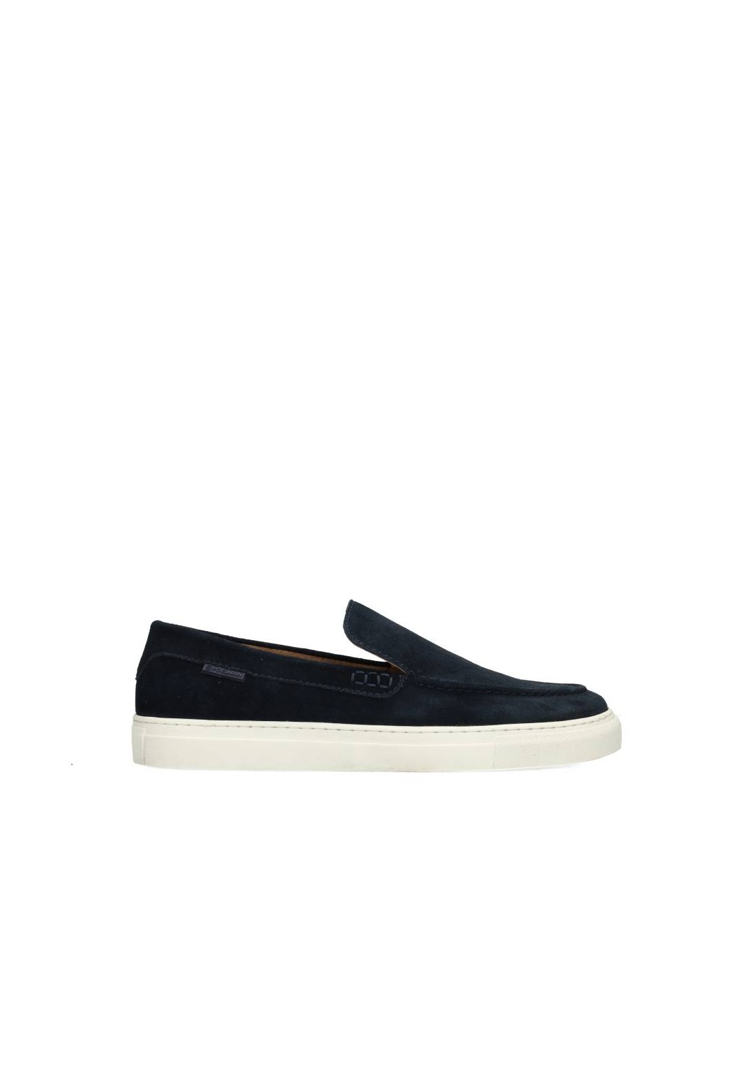 PS Poelman MICK Men Loafers | Poelman Brands Webshop