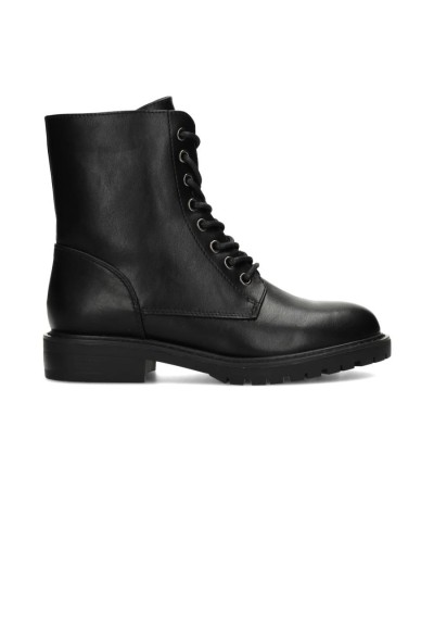 POSH by Poelman Women KIEK Boots | The official POELMAN webshop