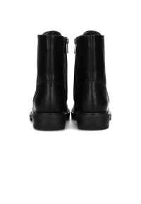 POSH by Poelman Damen KIEK Stiefeletten | Der Offizielle POELMAN Webshop