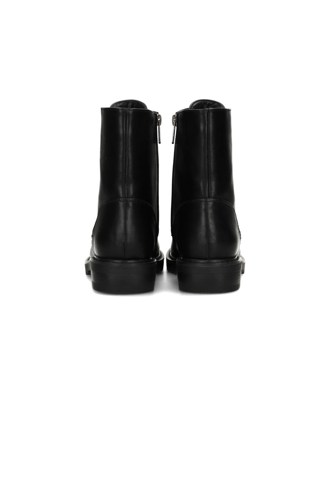 POSH by Poelman Women KIEK Boots | The official POELMAN webshop