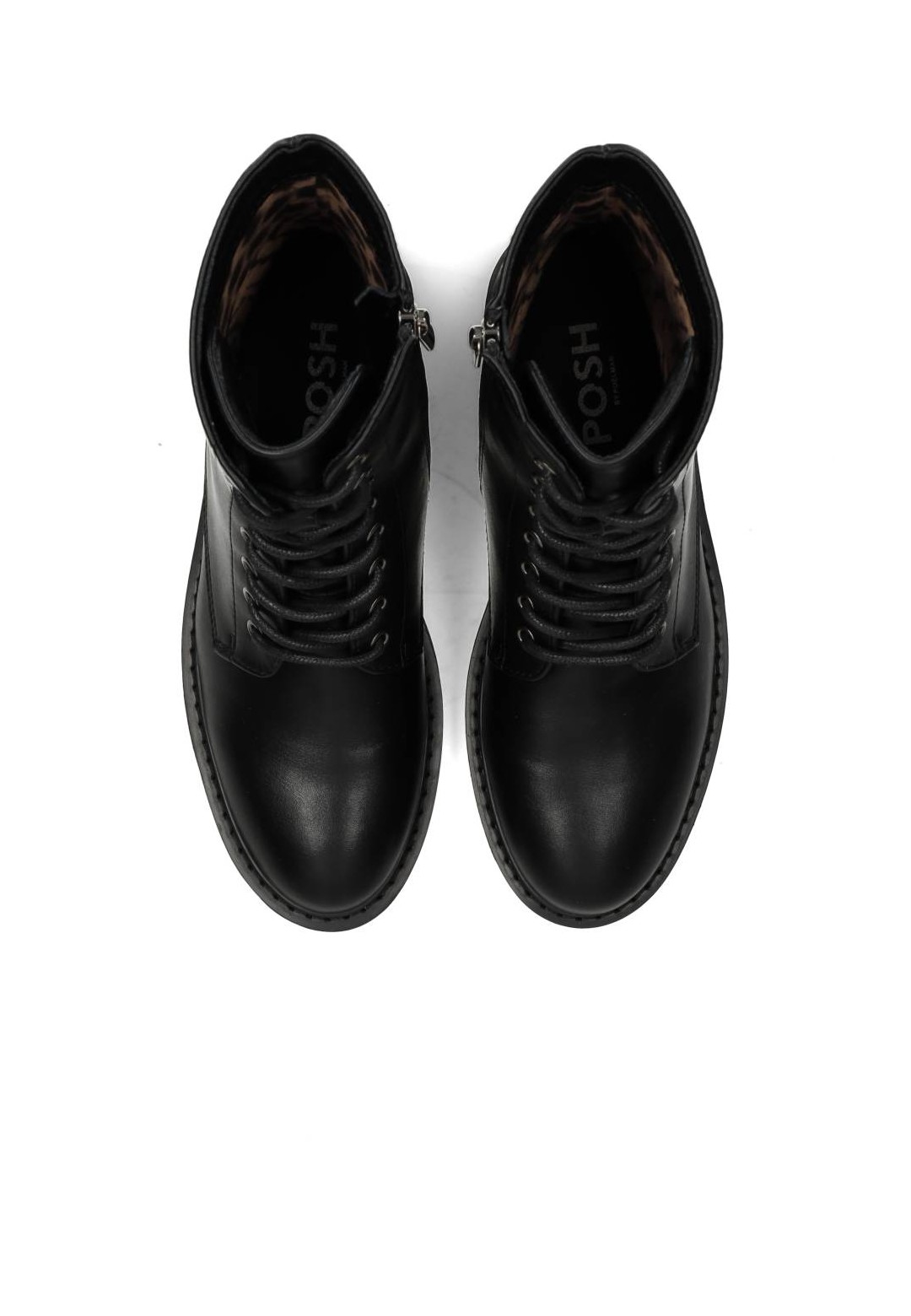 POSH by Poelman Women KIEK Boots | The official POELMAN webshop