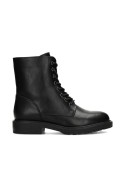 KIEK Stiefeletten