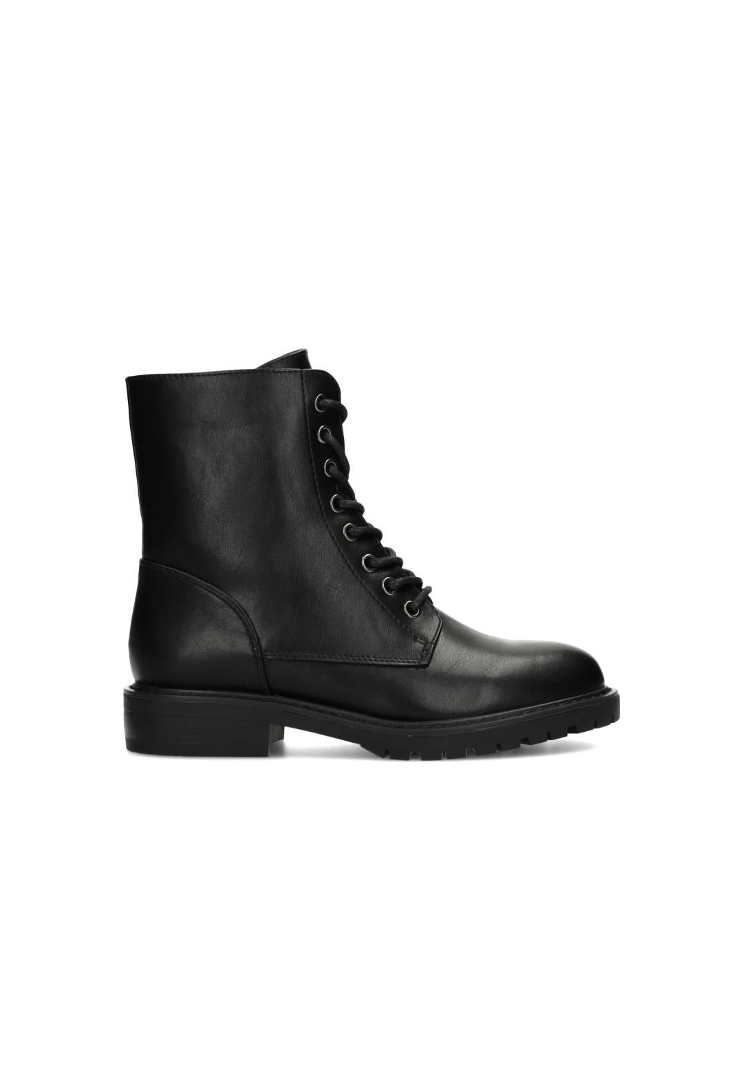 POSH by Poelman Dames KIEK Enkellaarzen | De officiële POELMAN webshop