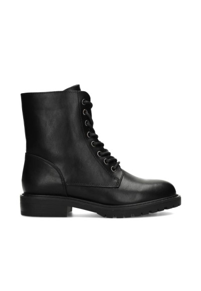 POSH by Poelman Women KIEK Boots | The official POELMAN webshop