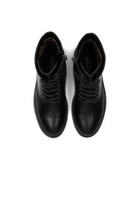 POSH by Poelman Women KIEK Boots | The official POELMAN webshop