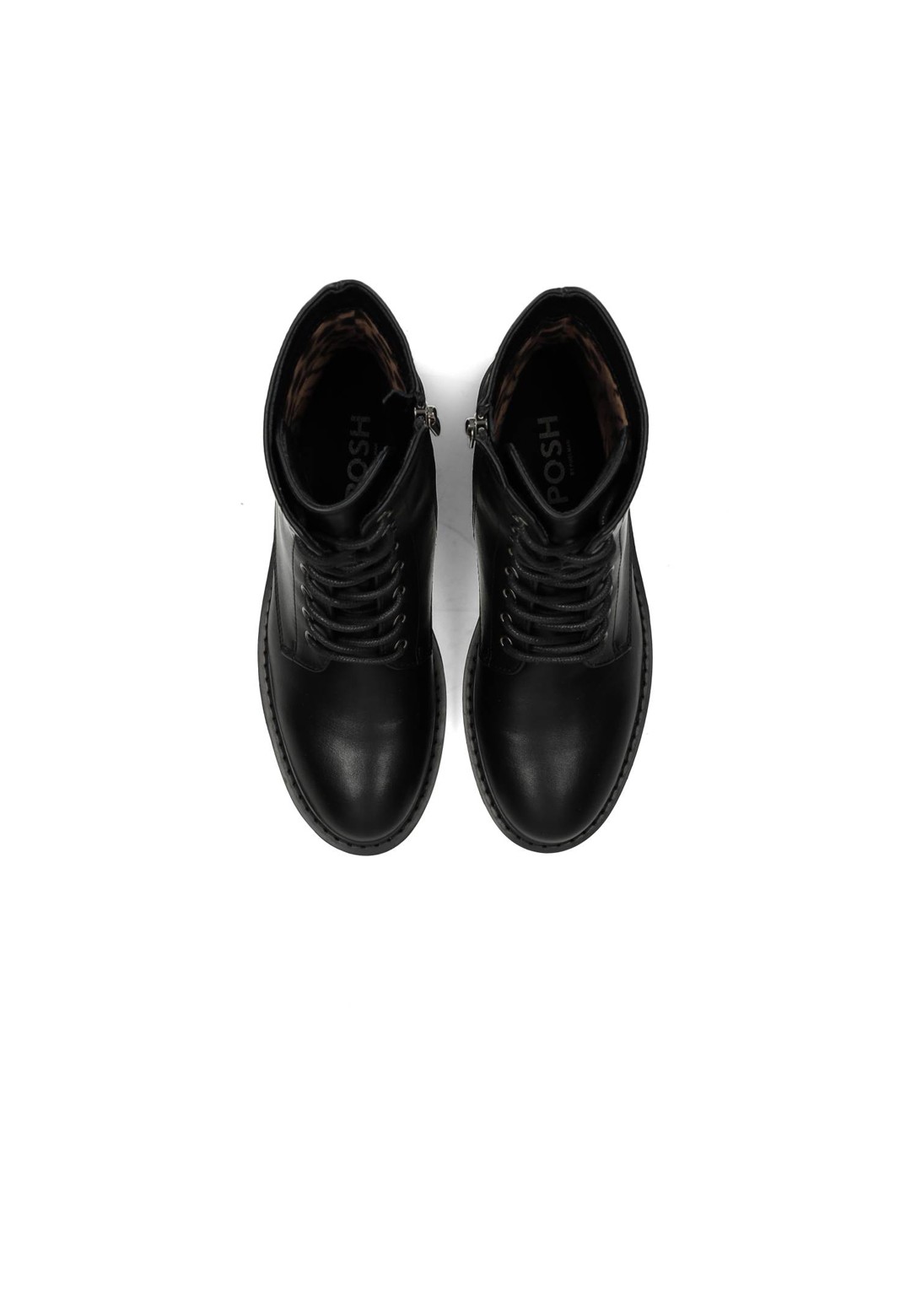 POSH by Poelman Women KIEK Boots | The official POELMAN webshop