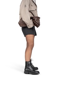 POSH by Poelman Dames KIEK Enkellaarzen | De officiële POELMAN webshop