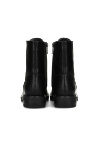 POSH by Poelman Women KIEK Boots | The official POELMAN webshop