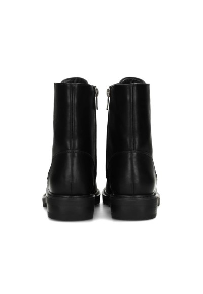 POSH by Poelman Damen KIEK Stiefeletten | Der Offizielle POELMAN Webshop