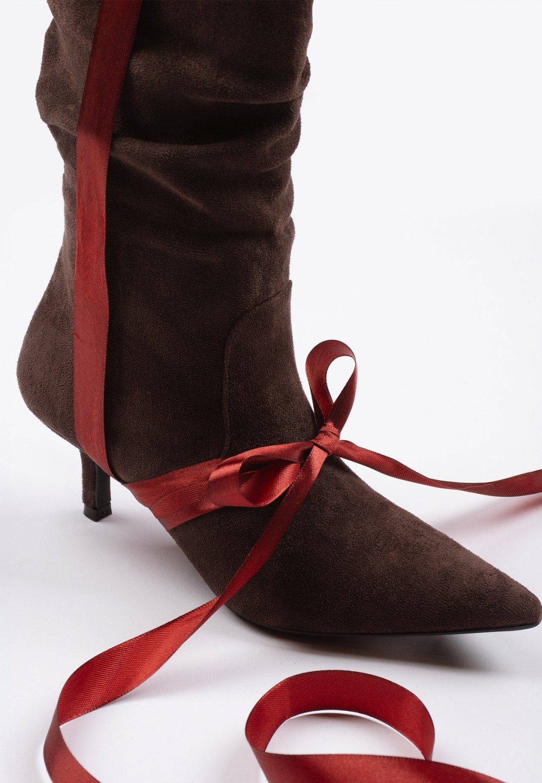 POSH by Poelman ELLIE Women's Boots | Poelman Brands Webshop