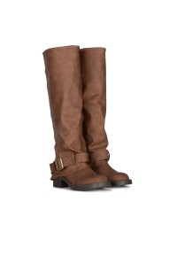 POSH by Poelman PATTY Women's Boots | Poelman Brands Webshop
