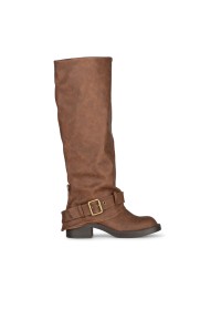 POSH by Poelman PATTY Women's Boots | Poelman Brands Webshop
