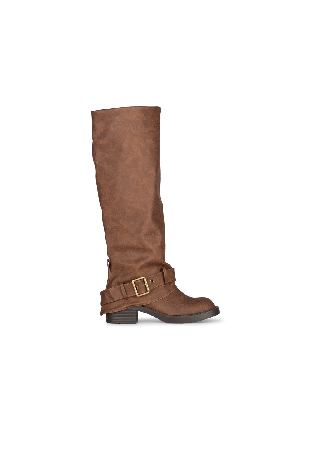 POSH by Poelman PATTY Damen Stiefel | Poelman Brands Webshop
