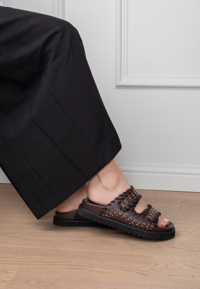 POSH by Poelman NENA Women’s Sandals | Poelman Brands Webshop