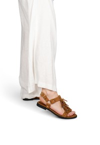 POSH by Poelman Natalia Dames Sandalen | Poelman Brands Webshop