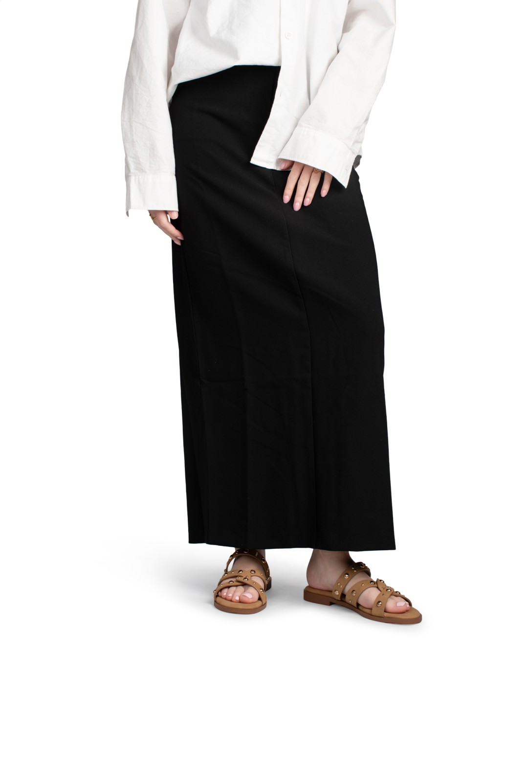 POSH by Poelman Linde Damen Sandalen | Poelman Brands Webshop