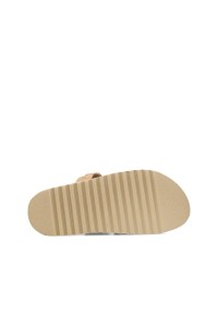 POSH By Poelman Scottie Dames Sandalen | Poelman Brands Webshop