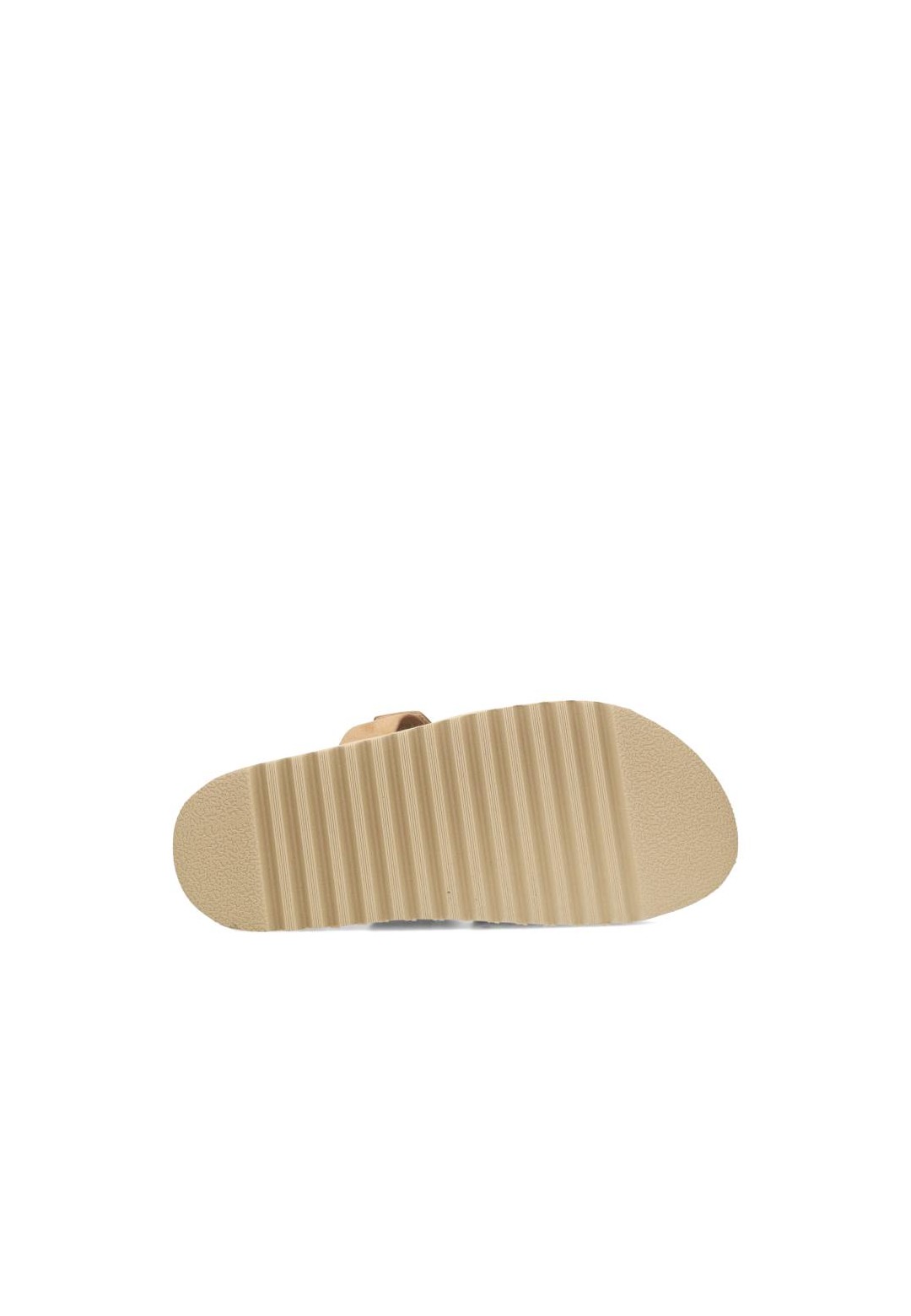 POSH By Poelman Scottie Dames Sandalen | Poelman Brands Webshop