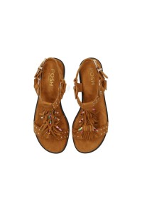 POSH by Poelman Natalia Women's Sandals | Poelman Brands Webshop