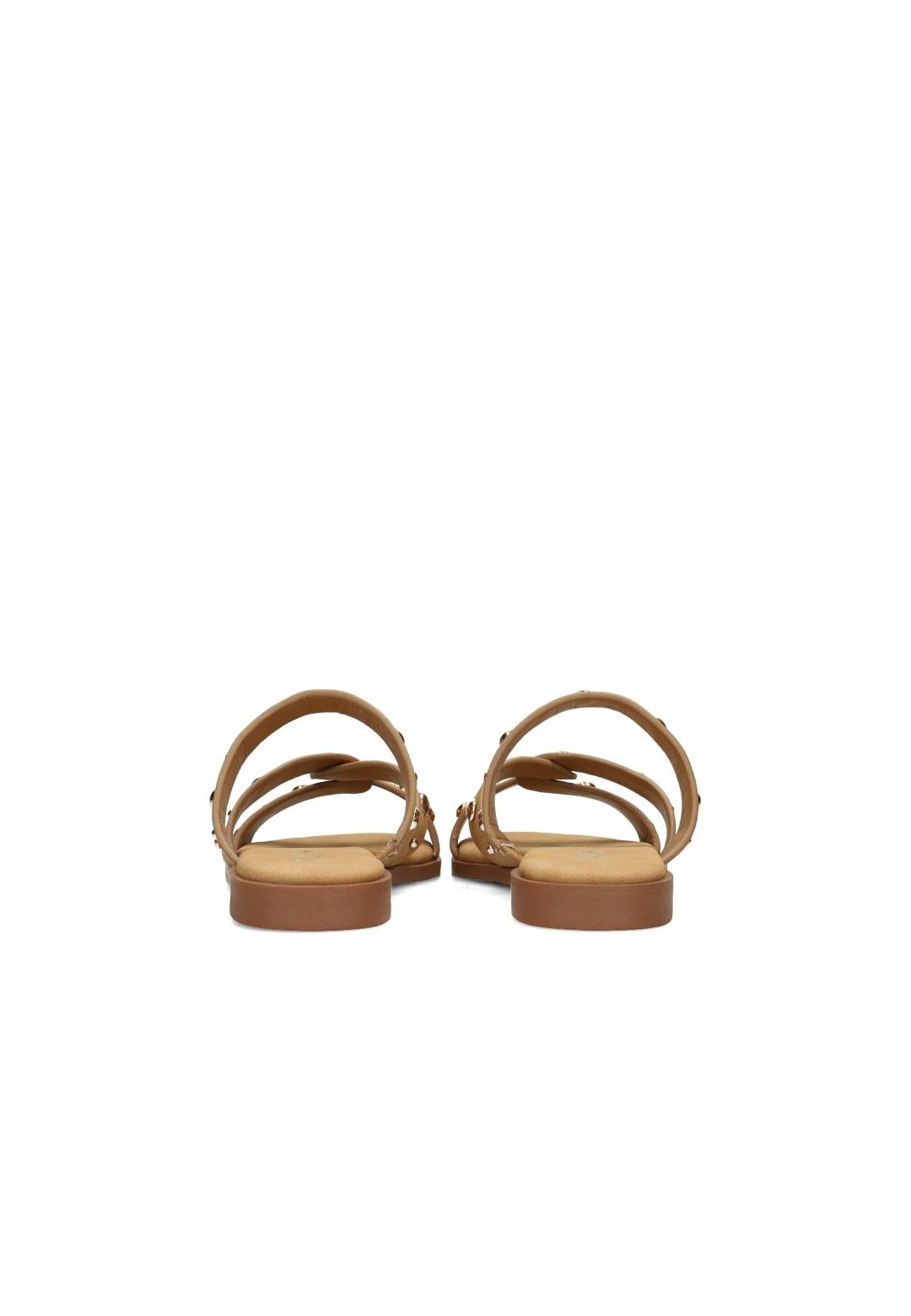 POSH by Poelman Linde Women's Sandals | Poelman Brands Webshop