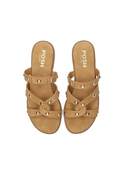 POSH by Poelman Linde Women's Sandals | Poelman Brands Webshop
