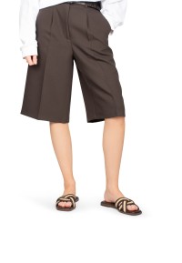 POSH by Poelman Sienna Dames Slippers | Poelman Brands Webshop