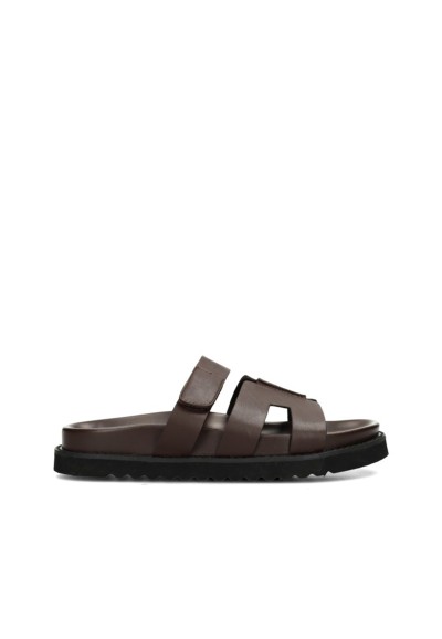 POSH by Poelman Scottie Women's Sandals | Poelman Brands Webshop