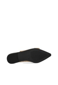 POSH by Poelman CECILE Women's Slingbacks | Poelman Brands Webshop