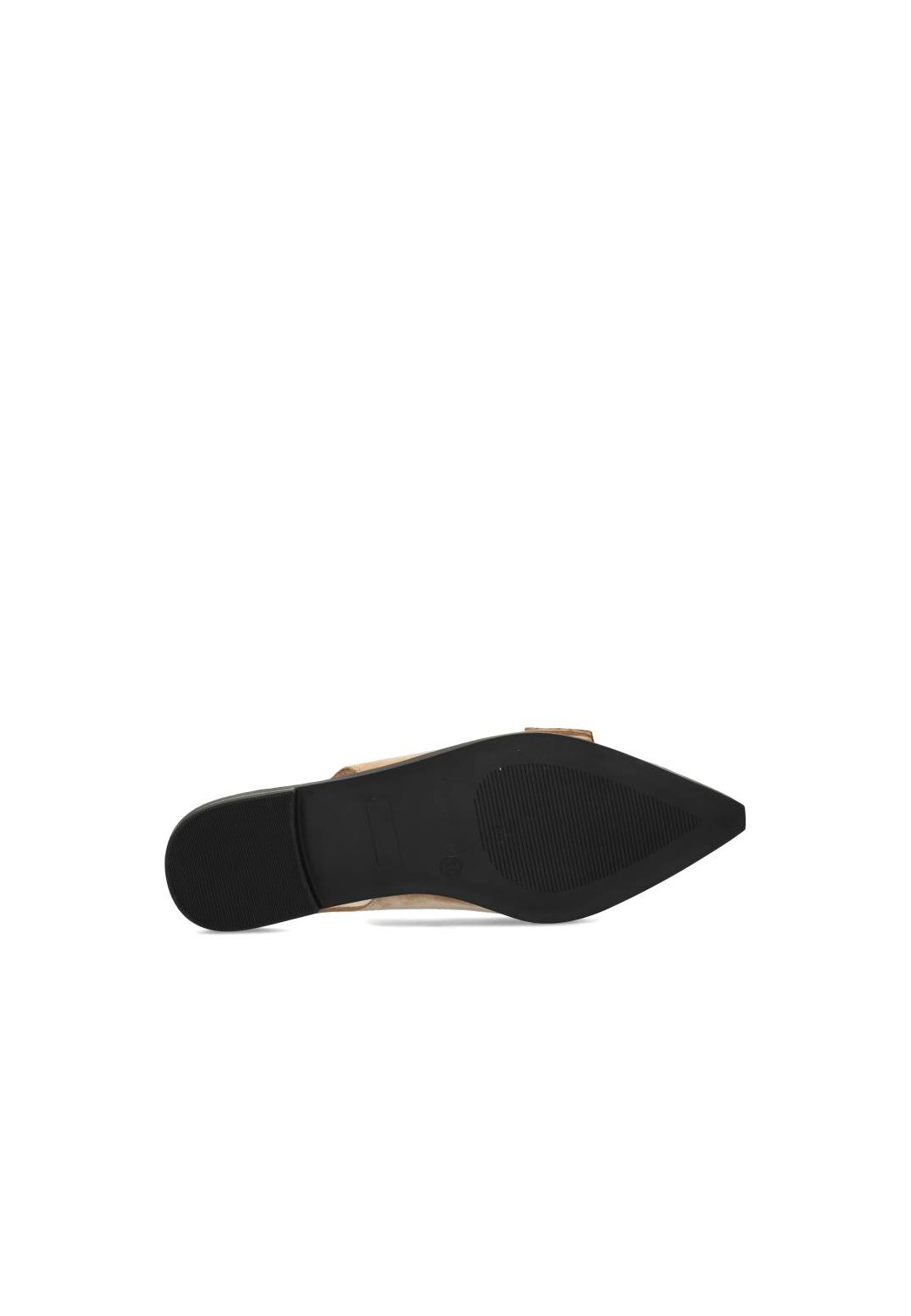 POSH by Poelman CECILE Women's Slingbacks | Poelman Brands Webshop