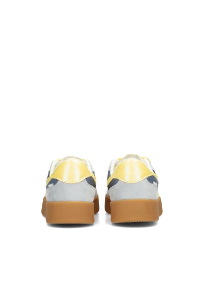 POSH by Poelman ELLY Dames Sneakers